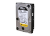 Western Digital 659167-001 1TB 7200 RPM 64MB SATA Hard Drive