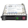 HP 765464-B21 1TB 7.2K 12G 2.5INCH 512E SC SAS Hard Drive 
