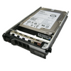 Dell 8JRN4 900GB 10K 6G SFF SAS Hard Drive