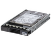 Dell 8WR71 300GB 15K SAS 2.5" 6GBPS Hard Drive