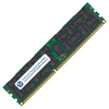 HP 805351-B21 32GB (1x32GB) SDRAM DIMM 