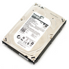 Seagate ST4000DM000 4-TB 5.9K 3.5 6G SATA Hard Drive