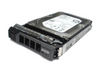 Dell 91K8T 3-TB 6G 7.2K 3.5 SAS Hard Drive