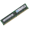 Dell CPC7G 32GB PC4-19200T DDR4-2400 2RX4 ECC Memory