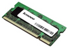 Lenovo 03X6656 4GB PC3-12800 Ddr3-1600Mhz Memory