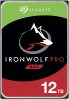 Seagate ST12000NE0008 IronWolf Pro 12TB SATA 6Gb/s 7200RPM 3.5-Inch Hard Drive