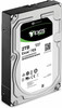 Seagate ST2000NM0055 2TB 3.5in 6Gbps 7.2K RPM 512n Serial ATA / SATA Hard Drive