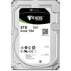 Seagate Exos 7E8 ST8000NM000A 8TB 7200 RPM 256MB Cache SATA 6.0Gb/s 3.5" Hard Drives Bare Drive