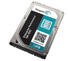 SEAGATE ST1800MM0008 1.8TB 10K RPM SAS 12GB HARD DRIVE