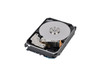 Toshiba 16TB Enterprise HDD SATA 6.0Gb/s 512e 7200 RPM 512MB Cache 3.5" Internal Hard Drive MG08ACA16TE