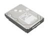 TOSHIBA 4TB 7200RPM SAS 12Gb/s 512E 128MB 3.5" Hard Drive - MG04SCA40EE