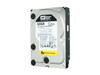 Western Digital RE3 WD5002ABYS 500GB 7200 RPM 16MB Cache SATA 3.0Gb/s 3.5" Internal Hard Drive Bare Drive