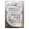 Seagate Pipeline HD Mini ST9250311CS 250GB 5400RPM 8MB cache 2.5" SATA 3.0Gb/s Notebook Hard Drive -OEM w/2 Year Warranty