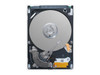 Toshiba 3.5" 6TB SAS 12Gb/s 7.2K RPM 128M 512E Internal Enterprise Hard Drive - MG04SCA60EE