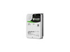 Seagate Exos X20 ST20000NM007D 20TB 7200 RPM 256MB Cache SATA 6.0Gb/s 3.5" Internal Hard Drive