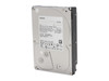 DT01ACA300 3TB 7200 RPM 64MB Cache SATA 6.0Gb/s 3.5" Internal Hard Drive Bare Drive