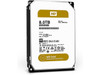 WD Gold 8TB Enterprise Class Hard Disk Drive - 7200 RPM Class SATA 6Gb/s 128MB Cache 3.5 Inch - WD8002FRYZ
