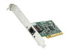Intel PWLA8391GT PRO/1000 GT Desktop Adapter 10/100/1000Mbps PCI