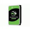 Seagate BarraCuda ST1000DM014 1 TB Hard Drive - 3.5" Internal - SATA (SATA/600)
