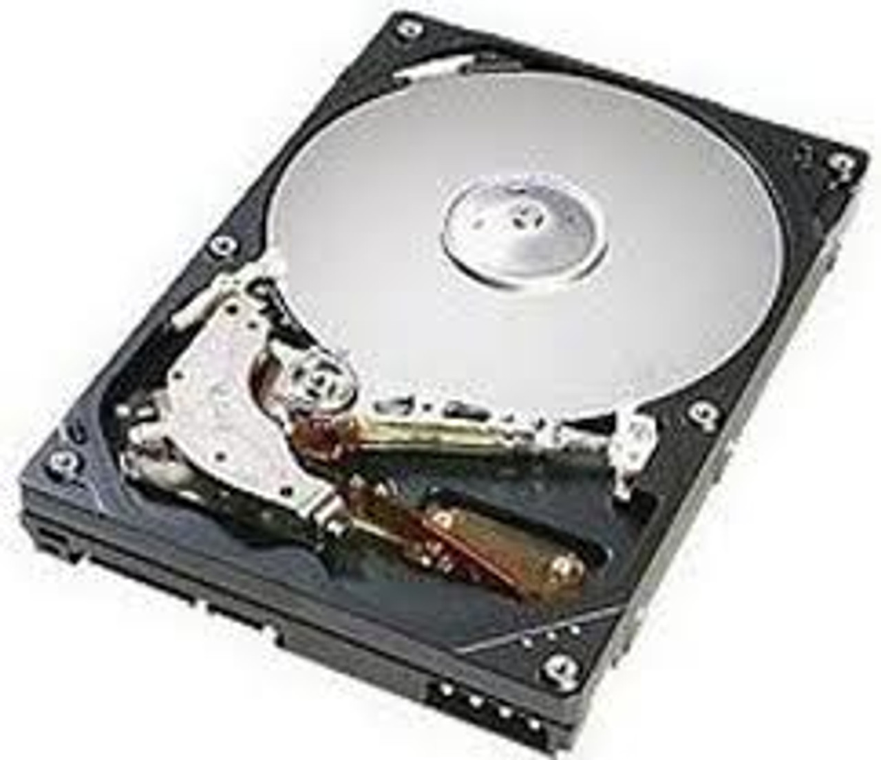 IBM Server Hard Drives | 17R6325 Hard Drives