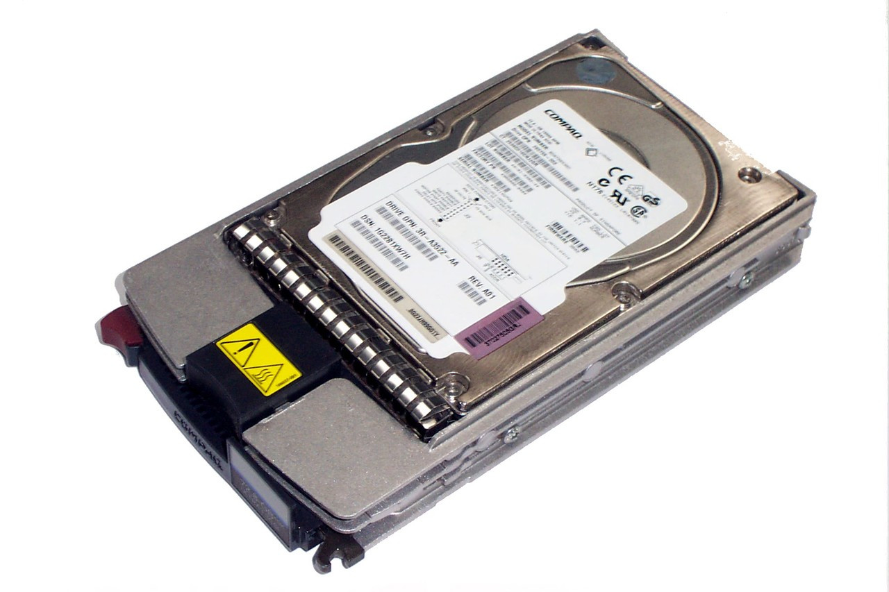 PC-9801US(内臓HDD80M) + SCSI接続540M HDD PC-9801US(内臓HDD80M) + SCSI接続540M HDD 国内最大のPC98・FC98専門店