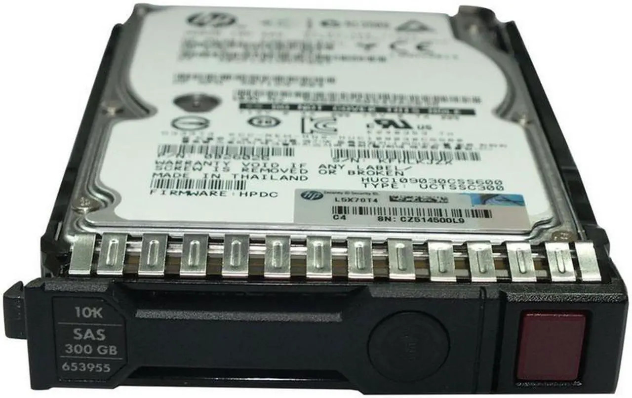 300GB 15K SAS 12Gb 高速ハードディスク 4本 300GB 15K SAS 12Gb 高速ハードディスク 4本 Amazon.com