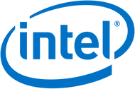 Intel