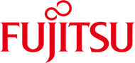 Fujitsu