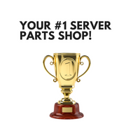 Five reason to buy your server parts at TechnoDealsUSA