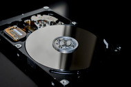 SATA vs. SCSI Hard Drives