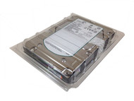 Review of the day: ST32000444SS SEAGATE 2TB SAS 7.2K 6GB LFF 3.5" HARD DRIVE 