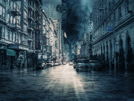 How to Prepare Your Business Servers for a Natural Disaster?