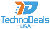 TechnoDeals USA