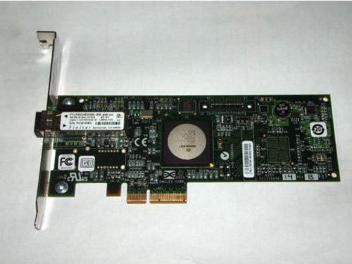 RAID Controllers - Emulex - TechnoDeals USA