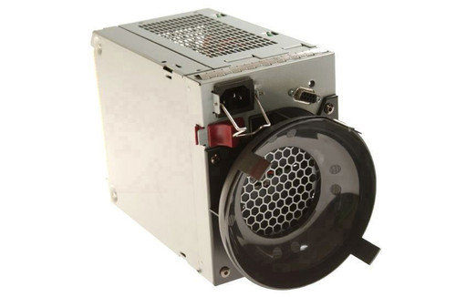 HP STORAGEWORKS POWER SUPPLY WITH BLOWER 212398-001