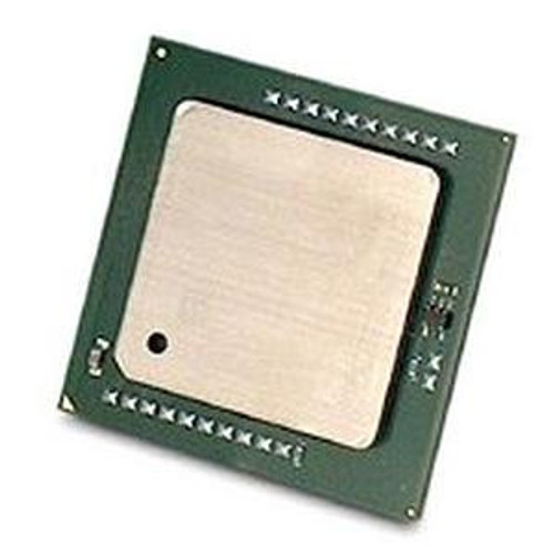 HP Intel Xeon 3.6GHz Processor - Upgrade - 3.6GHz 379430-001