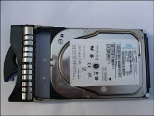 IBM Supported 300GB Hard Drive Kit 43X0805