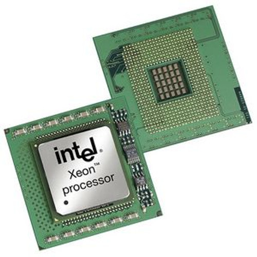 HP Xeon DP 5148 2.33 GHz Processor Upgrade 416575-B21