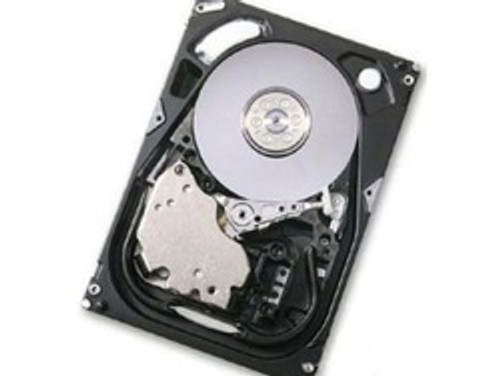 HP 1TB 3G SATA 7.2K 3.5" LFF QUICK-RELEASE MDL HDD 574025-B21