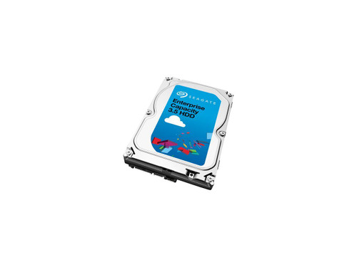 WD WUH722020BLE6L4 Ultrastar DC HC560 20TB Hard Drive 512MB Cache