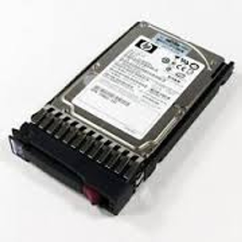 Compaq 36GB 10K RPM 2GB FC HDD-HOT SWAP 293555-001