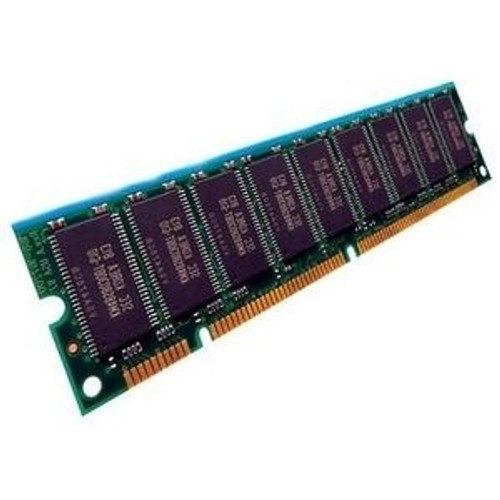 Compaq 2GB SDRAM MEMORY KIT (1GBX2) 201695-B21