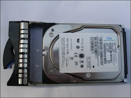 IBM Server Hard Drive | 43X0805 IBM Hard Drive