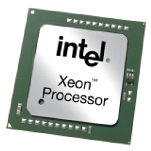 Compaq XEON 2.0GHZ-2MB PROCESSOR ML570 G2  307276-B21