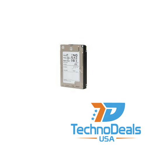 seagate 300 gb sas hard drive ST9300653SS