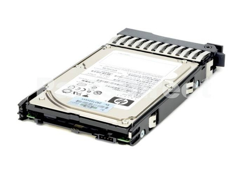 HP 250GB SATA HARD DRIVE - 7200 RPM 3.5-INCH  431689-001