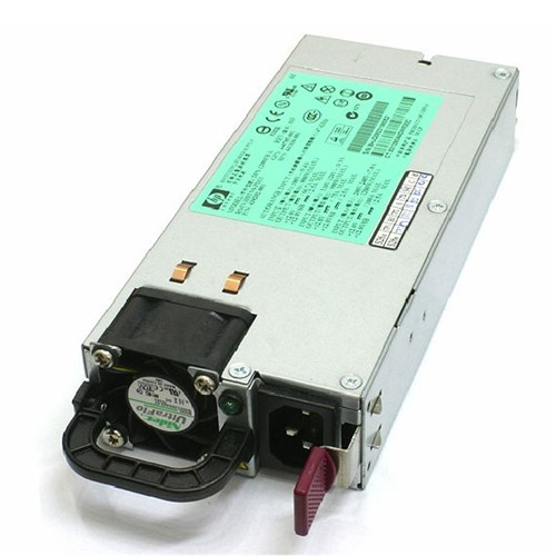 HP 1200W POWER SUPPLY HOTPLUG DL580G5 437572-B21