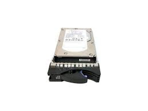 IBM 2TB 7.2K 3G NL HOT SWAP LFF SAS HDD 42D0771