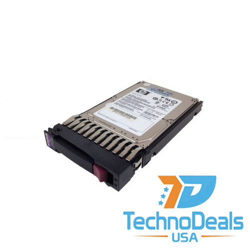 IBM 3TB SAS 7.2K Server Hard Drive | 45W7766