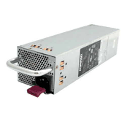 HP Proliant 725 Watt Redundant Hot-Plug Power Supply For the ML350 G4p 384168-B21